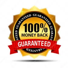 100