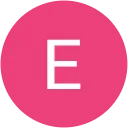 Everett Jacobi profile picture