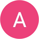 Anthony profile picture