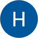 Hunt profile picture
