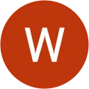 William Darden profile picture
