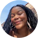 Jaela Williams profile picture