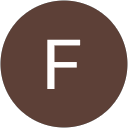 Frank L profile picture
