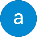 alysia rapalo profile picture