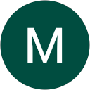 Mariarosa Astorina profile picture