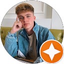 Jacob Kyle profile picture
