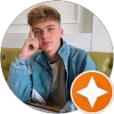 Jacob Kyle profile picture