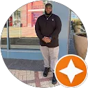 Joseph Brinkley profile picture