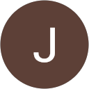 Justin Colon profile picture