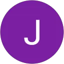 Joe Showintube profile picture