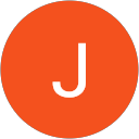 Jaimie Bishop profile picture