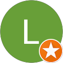 Lesley Frey profile picture