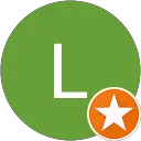 Lesley Frey profile picture