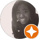 Chase Hall profile picture