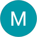 Michelle Dozis profile picture