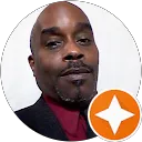 Umar Soaries profile picture