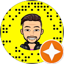 Show - In - Tube profile picture