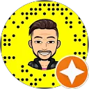 Show - In - Tube profile picture