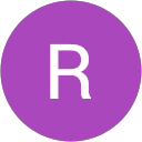 Ray Corvino profile picture