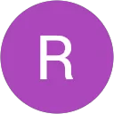 Ray Corvino profile picture