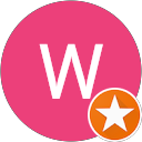 Wilfredo Rivera profile picture