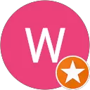 Wilfredo Rivera profile picture