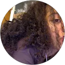Patrice Scott profile picture