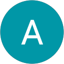 Angel Vega profile picture