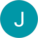 Joseph Mastropiero profile picture