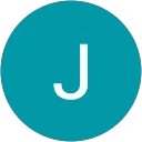 Joseph Mastropiero profile picture