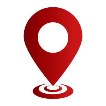 About Us 1 Map