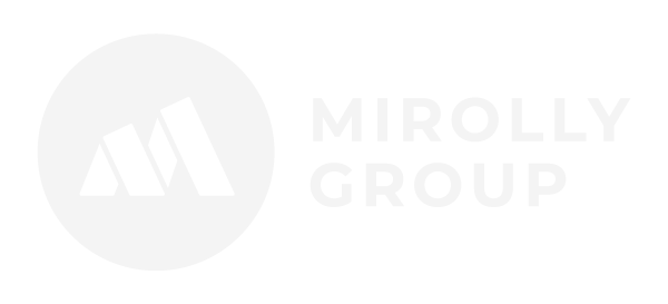 Team 6 Partner-2.png