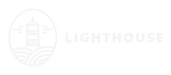 Team 4 Partner-4.png