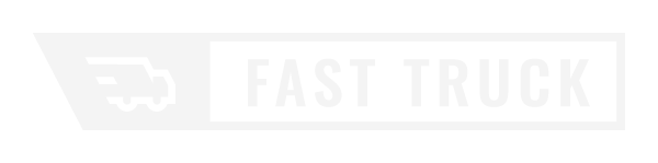 Team 3 Partner-5.png