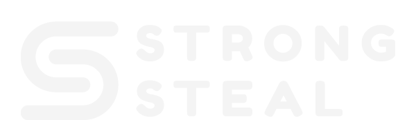 Team 5 Partner-7.png
