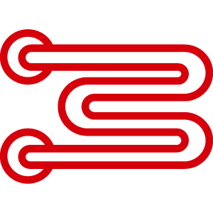 Services 1 Service Icon 1