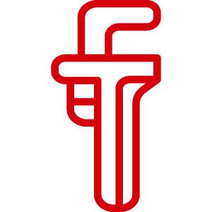 Services 8 Service Icon 2