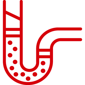 Services 2 Service Icon 3