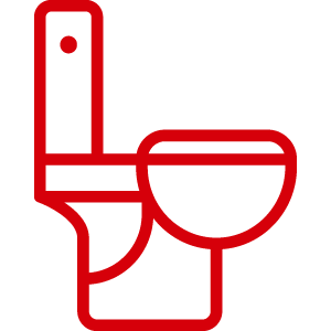 Services 5 Service Icon 5