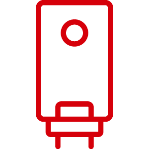 Services 6 Service Icon 6