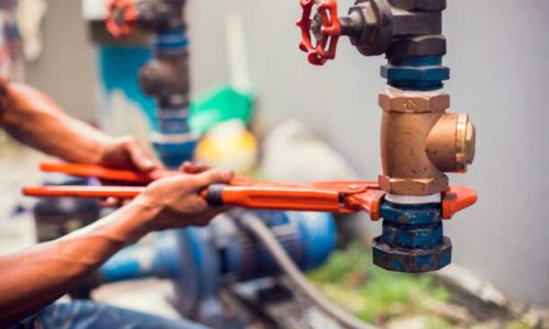 cropped-wrench-pipe-pic-1-2.jpg Sewer-Cleaning-Staten-Island
