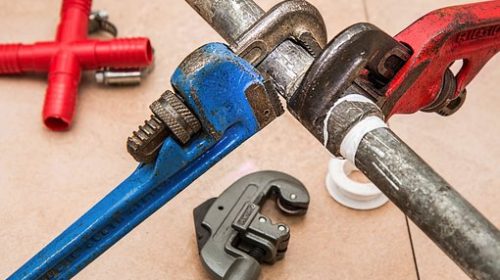 plumbing pic 2 24 hour emergency plumber service near me